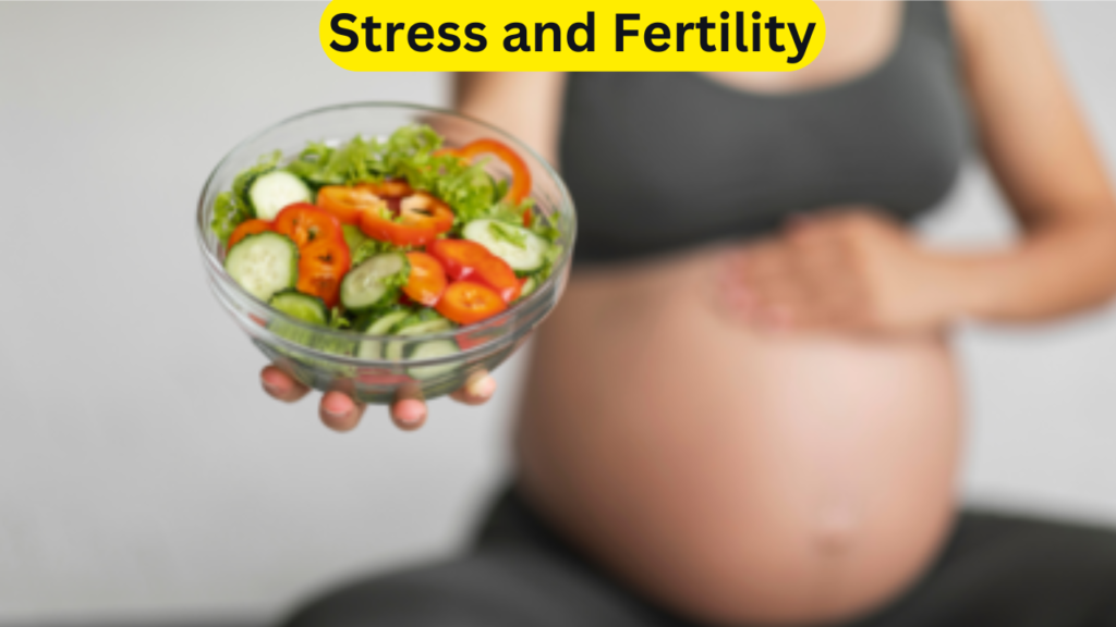 Fertility