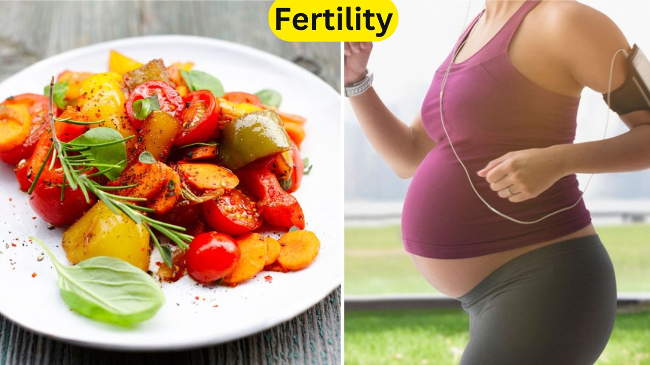 Fertility