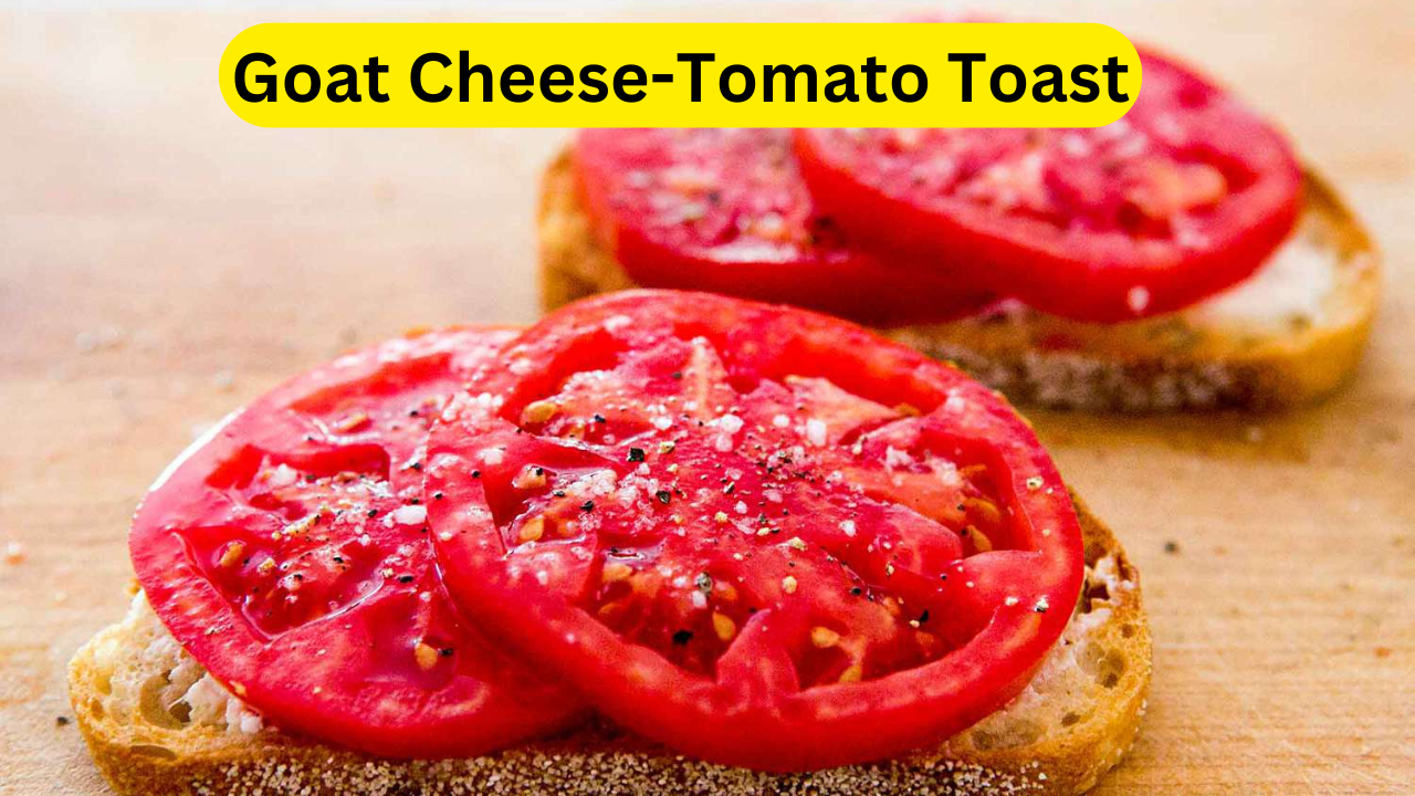 Easy High-Protein Snacks for Weight Loss