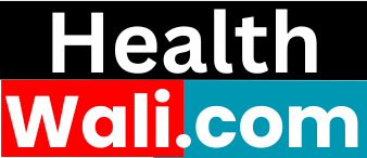 Healthwali.com